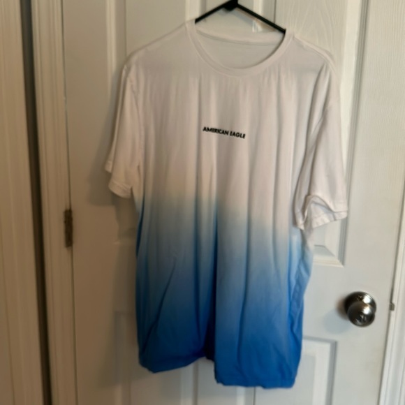 American Eagle Outfitters Other - American Eagle shirt